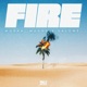 Fire Single