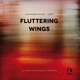 Fluttering Wings feat Matthias Pichler Joe Smith Single