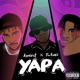 Yapa Single