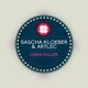 Coma Killer Single