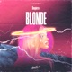 Blonde Single