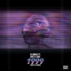 1999 feat Huey Farx Single
