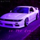 In The Car Single