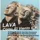 Como El Viento E P