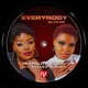 Everybody Bell Mesk RMX feat Mvelo Semusa