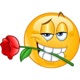 digicore love song feat baddrowsy Single