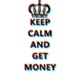 Get Money Single