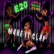 Make It Clap Single