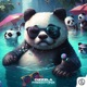 Freekitona Single