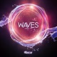 Waves Single Radio Edit Single