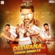 Deewana Pawan Singh Ke Single