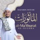 Al Ma thurat As Sughra