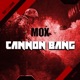 CannonBang Single