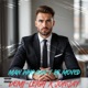 Demi Leigh Man who cant be moved feat Demi Leigh Single
