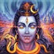 Shiva Lingam Single