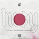 Tusy feat Santiago Munera Frank Thonys Single
