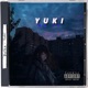 Yuki Single