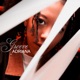 Groove Single