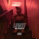Lowst Bbq Session 9 Single