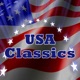 United States Military and Patriotic Favorites US Marines Classics Vol 1