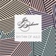 Rhythm of Auld Single