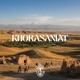 Khorasaniat Single