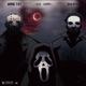 BIG3 feat Kane Tut Bino el Dios Single