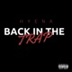 Back in the Trap Single