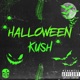 Halloween Kush Single