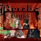 Bricks feat Ombe Manny Single