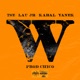 West feat Kabal Yanek Single