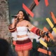 Papai do Céu Fortaleceu Live Single