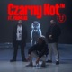 CZARNY KOT Single
