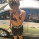 WBTM WHO BETTER THAN ME Single