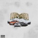5 Racks Freestyle Single