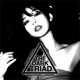 Better Off Alone Hardtekk Single