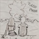 TUTTO PASSA Single