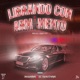 Librando Con Armamento feat El Subestimao Single