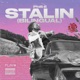 Stalin Bilingual Single