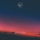 Lorar Aykut Bilir Remix Single