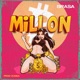 Millon Single
