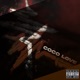Coco Love feat SXTEEN Single