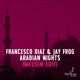 Arabian Nights Single
