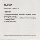 Fluid Single
