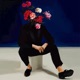 Chaleur Humaine Bonus Tracks EP