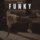 Funky Single