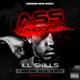 Ass Whooped feat Ruka Puff Kc Co Lil Wyte Single