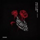 Roses feat MNKN Cat Clark Single