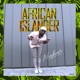 African Islander EP