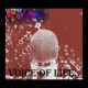 Voice of Life